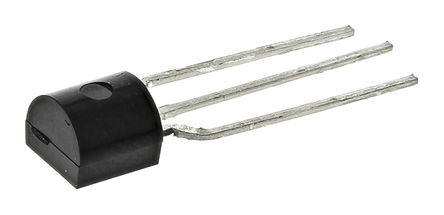 Texas Instruments - TL431AILPM - Texas Instruments TL431AILPM ɵ 2.5 - 36V ѹο, 2.5  36 V, 1.0 %ȷ, 100mA, 3 TO-92װ		