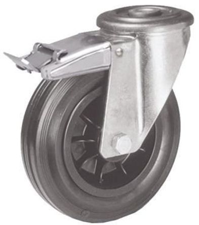 LAG - 14336  FR  FE - LAG 200mmֱ ˿ת 14336 FR FE, 205kg, 240mmܸ, ̥		