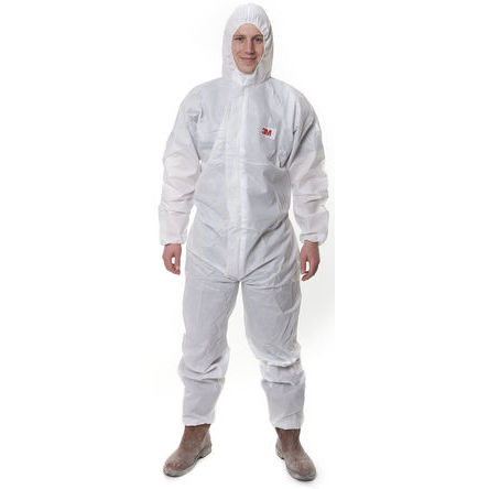 3M - 4515W2XL - 3M 4515W2XL ɫ  SMS ֯ һ 幤, ɿ		