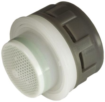 ECOSTAR - ECOS05 - ECOSTAR ԡ ECOS05RS, M22, M24		