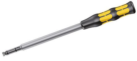 Wera - 05003695001 8780 C Koloss - Wera Koloss 1/2 in  ݰ 05003695001 8780 C Koloss, ܳ341 mm		