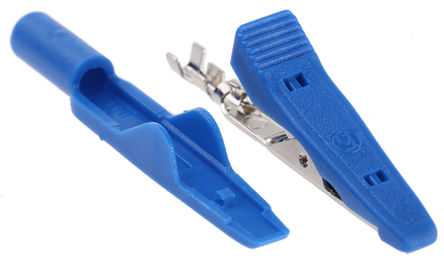 Hirschmann Test & Measurement - 930318102 - Hirschmann Test & Measurement 930318102 8A ɫ ͭͭ 		