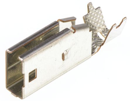 Hirose - GT17HS-4S-5CF - Hirose GT17HS ϵ ӡˢ· GT17HS-4S-5CF,  ͭϽо		