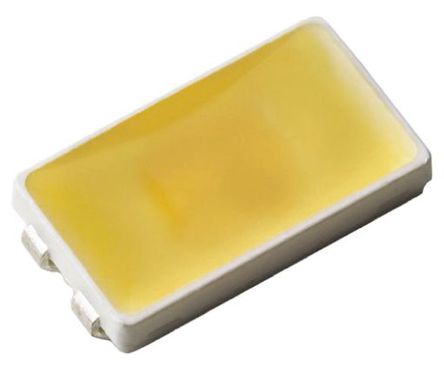 Lumileds - MXL8-PW40 - Lumileds LUXEON 5630 ϵ ɫ 4000K LED MXL8-PW40, 3.1 V, 120 ӽ, 4 , 氲װ		