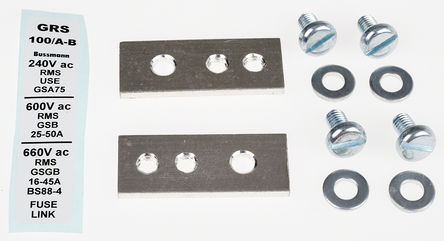 Cooper Bussmann - GRS100-A-B - Cooper Bussmann ׼ GRS100-A-B		