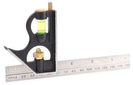 Fisher - F411RS - Fisher 152 mm/6 in  Ͻǳ		