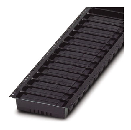 Phoenix Contact - 1782187 - Phoenix Contact COMBICON MC ϵ 7· 3.81mmھ PCB ߶ӿ 1782187, Ӷ˽		