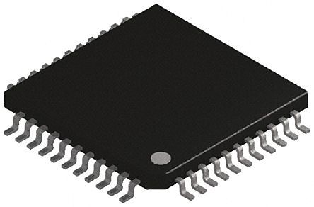 ON Semiconductor - LV3313PM-TLM-E - ON Semiconductor LV3313PM-TLM-E ƵŴ, 50dB, +85 C, 44 PQFPװ		