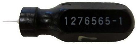 TE Connectivity - 1276565-1 - TE Connectivity MULTILOK 025 ϵ β 1276565-1, 0.25mm  		