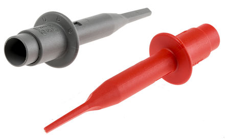 Fluke - HC120 - Fluke HC120 ɫ/ɫ , 600V ac		