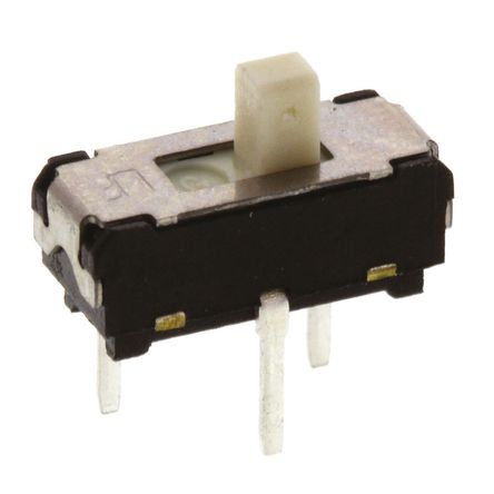 KNITTER-SWITCH - MMP121 - KNITTER-SWITCH MMP121 ˫ ӡˢ· ,  - , 200 mA @ 12 V ֱ		