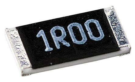 Ohmite - HVF2512T5007FE - Ohmite HVF ϵ 1W 5G ĤSMD  HVF2512T5007FE, 1%, 100ppm/C, 2512 װ		