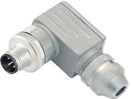 Binder - 99-1437-824-05 - Binder 5· °װ ֱ   99-1437-824-05, 		