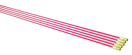 SuperRod - CR-RX5 - SuperRod ²߹ ׼ CR-RX5		