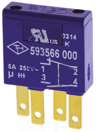 Saia-Burgess - 593566-601 - Saia-Burgess 593566-601 / ť, ʹTK2 ϵ		