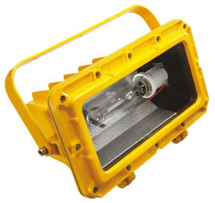 DTS - XSF400P - DTS 400 W ̽յ ƾ XSF400P, T1, T2, T3, T4, T5¶		