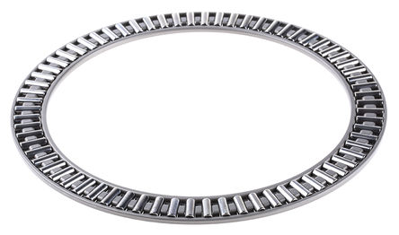 SKF - AXK 160200 - SKF   AXK 160200		