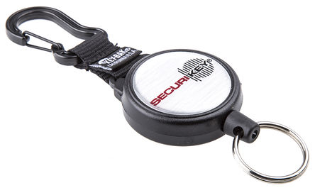 Securikey - RKKLOGOSKY - Securikey 1װ Կ׾ RKKLOGOSKY		