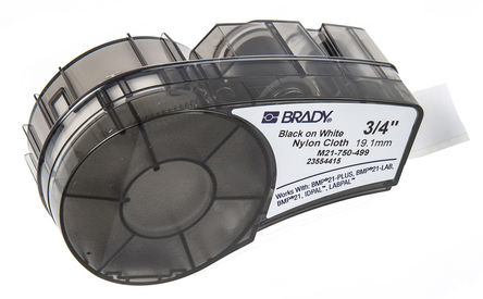Brady - M21-750-499 - Brady ±ǩӡ M21-750-499, ʹBMP21 ǩӡID PAL ǩӡLABPAL ǩӡ		