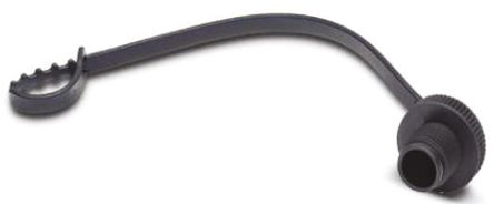 Phoenix Contact - 1430899 - Phoenix Contact PROT-M12 ϵ IP65IP67 ɫ  ͷ  1430899		