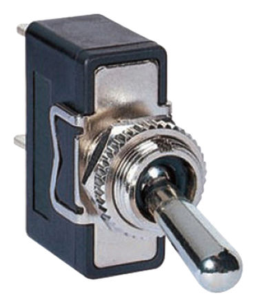 Arcolectric - C3911BAAAA - Arcolectric ˫ л C3911BAAAA, (On)-On, 20 A		