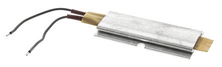 DBK Enclosures - FG14974.0 - ǼԪ, 180W, 180C, 100  240 V /ֱ		