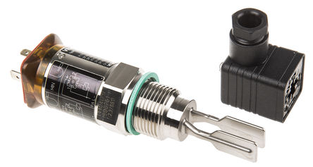 Vega - SG51.XXSGBTPV - Vega ˮƽװ Һλ SG51.XXSGBTPV, PNP, -40  +100 C		