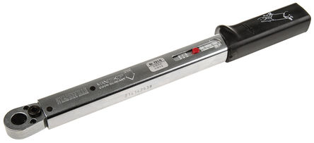 STAHLWILLE - 50200005 - STAHLWILLE 50200005 3/8 in  ڹ̶ Ťذ, 6  50nm		