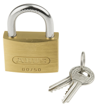 ABUS - XR006050K2 - Abus XR006050K2 ͬ ͭ ͭ , 8mm 		