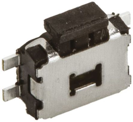 Wurth Elektronik - 436331045822 - Wurth Elektronik ɫ ʽ  436331045822, , 50 mA@ 12 V ֱ 2.6mm 氲װ		