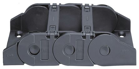 Igus - 3115.34PZ - Igus e-chain ϵ ۺ ê֧ װм 3115.34PZ		