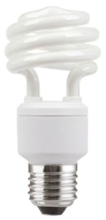 GE - 98887 - GE 12 W ůɫ E27 ͽӫ, 2700Kɫ, ״		