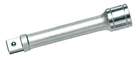 Gedore - 1990-5 - Gedore 1/2 in   չ 1990-5, ܳ125 mm		