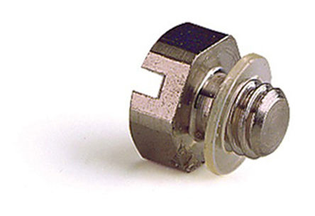 SMC - M-3P - SMC M ϵ M3 x 0.5  ͷ M-3P		