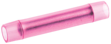 RS Pro - WBNY1 - RS Pro ɫ Ե ƽ Եѹӽ߶ WBNY1, 22  16 AWG߹, 31mmܳ		