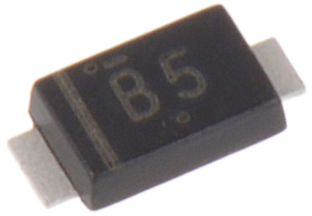 Panasonic - DB2132000L - 				<div class="newProductDiv">²Ʒ</div>Panasonic DB2132000L  Фػ , Io=1.5A, Vrev=30V, 16ns, 2 SMini2 F4 B Bװ		