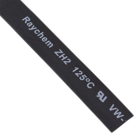 TE Connectivity - ZH2-1.5-0-SP-SM - TE Connectivity ZH2 ϵ ɫ ϩ ׹ ZH2-1.5-0-SP-SM, 2:1, 2.1mmֱ		
