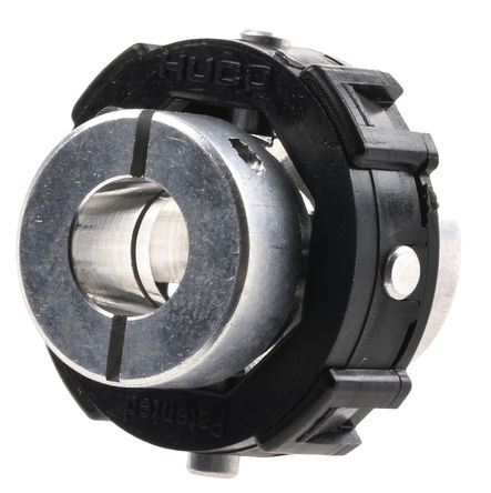 Huco - 206.34.3232 - Huco 10mm׾ 2.5nmŤ ͭ /ƫ 206.34.3232, ǯƽ		