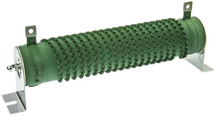 TE Connectivity - TE1000B100RJ - TE Connectivity TE ϵ TE1000B100RJ 1kW 100 5%  尲װ̶ֵ, ƬӶ		