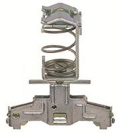 Wieland - Z2.803.6110.0 - WST 13,5 / TS 35 - Wieland WST ϵ ε¶ Z2.803.6110.0		