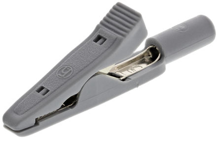 Hirschmann Test & Measurement - 930317806 - Hirschmann Test & Measurement 930317806 8A ɫ ͭͭ 		