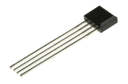 Honeywell - HLC2705-001 - Honeywell HLC2705-001  ̽Ŵ, ͨװװ ۿװ		