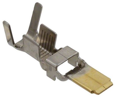 Hirose - DF60-8PCFA - Hirose DF60 ϵ  ѹӴ DF60-8PCFA, ƽ ͭϽо, 2mӴ, 8AWG  8AWG		