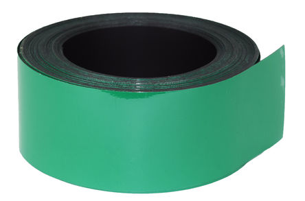 Eclipse - FM679G - Eclipse FM679G/RS 10m Ŵ, 0.5mm		