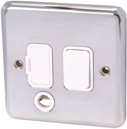 Deta - 1915CH - Deta 13A, 迪 ƽװ IP2X װ۶֧· 1915CH		