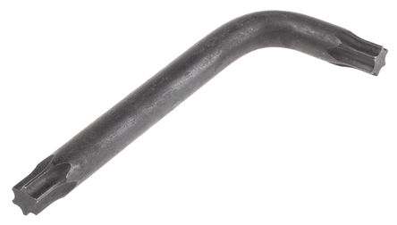 Facom - 89.50 - Facom  L״ ̱ Torx  89.50		