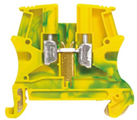 Legrand - 037172 - Legrand Viking 3 ϵ ɫ/ɫ ӵؿ 037172, 30A, 800 V		