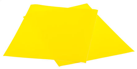 Brady - ELAT-28-747Y-10SH - Brady 10װ ɫ ̶ ±ʶ ELAT-28-747Y-10SH, 297mm, 210 mm		