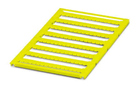 Phoenix Contact - 0818483 - Phoenix Contact UC-TMF ϵ ӱ 0818483		