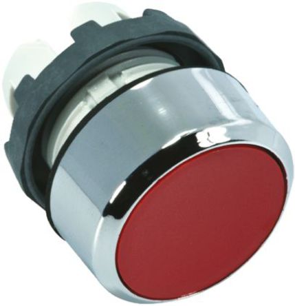 ABB - 1SFA611100R2001 - ABB Modular 22mm ɫť Բ IP66 ˲ʱ ťͷ 1SFA611100R2001		